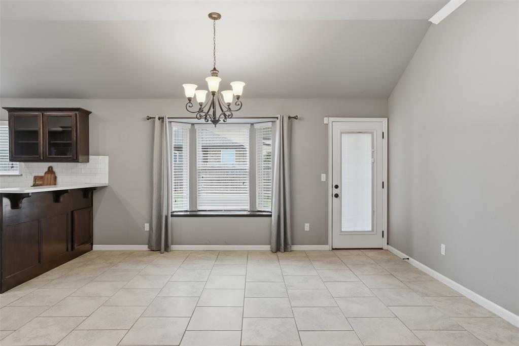 9101 Sw 48th Terrace Property Photo 17