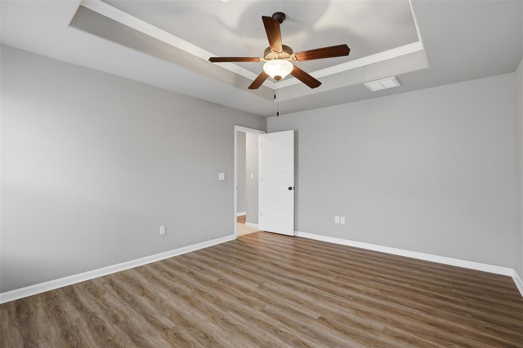 9101 Sw 48th Terrace Property Photo 21