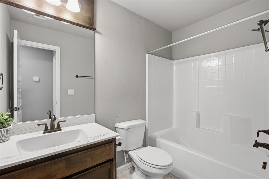 9101 Sw 48th Terrace Property Photo 29