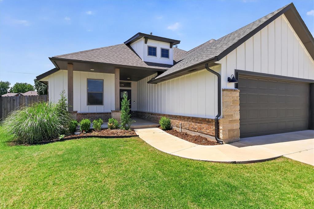 1005 Pacific Avenue Property Photo 3