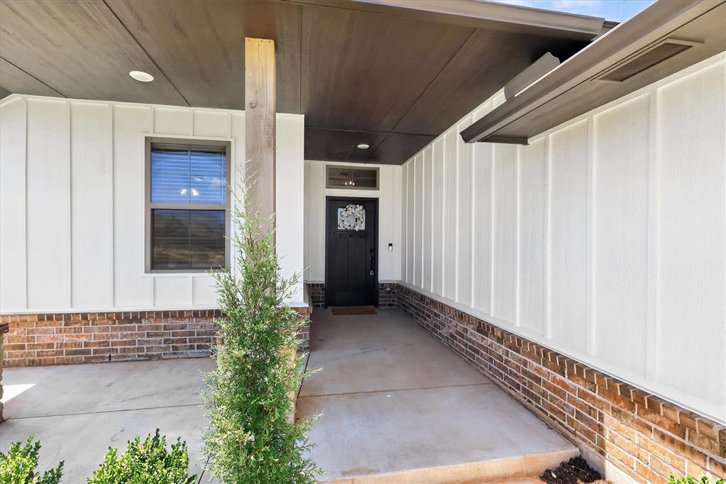 1005 Pacific Avenue Property Photo 4