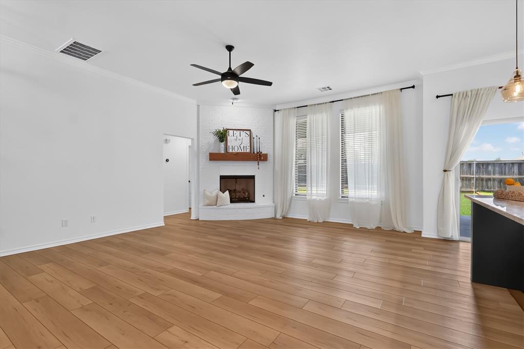 1005 Pacific Avenue Property Photo 5