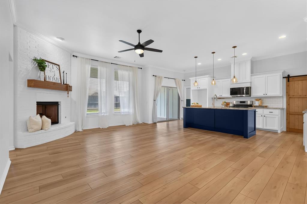 1005 Pacific Avenue Property Photo 6
