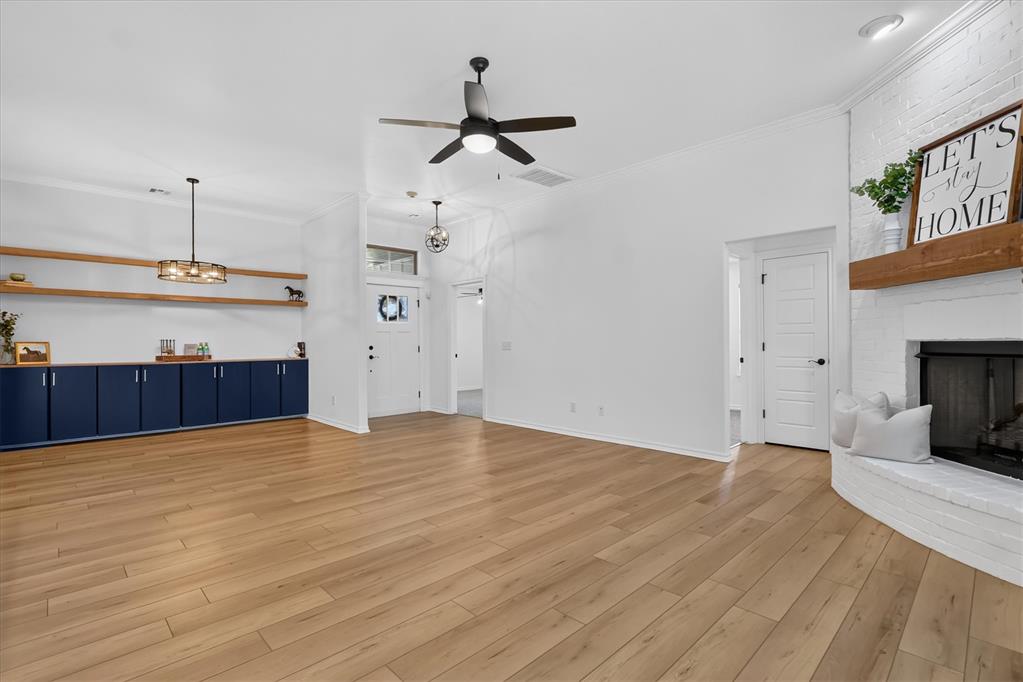1005 Pacific Avenue Property Photo 7