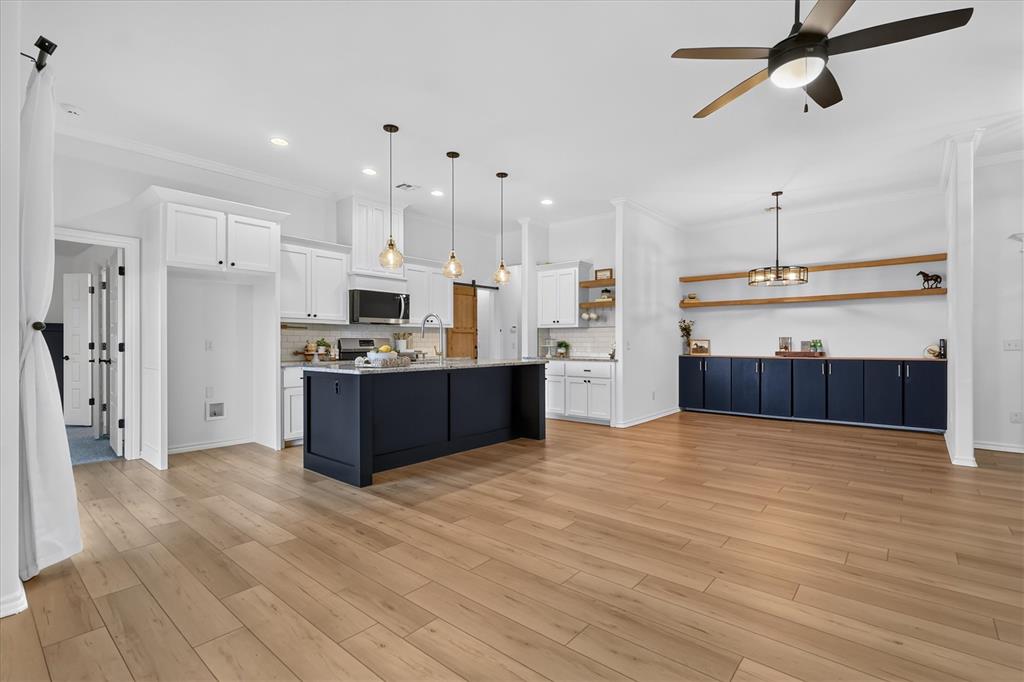 1005 Pacific Avenue Property Photo 8