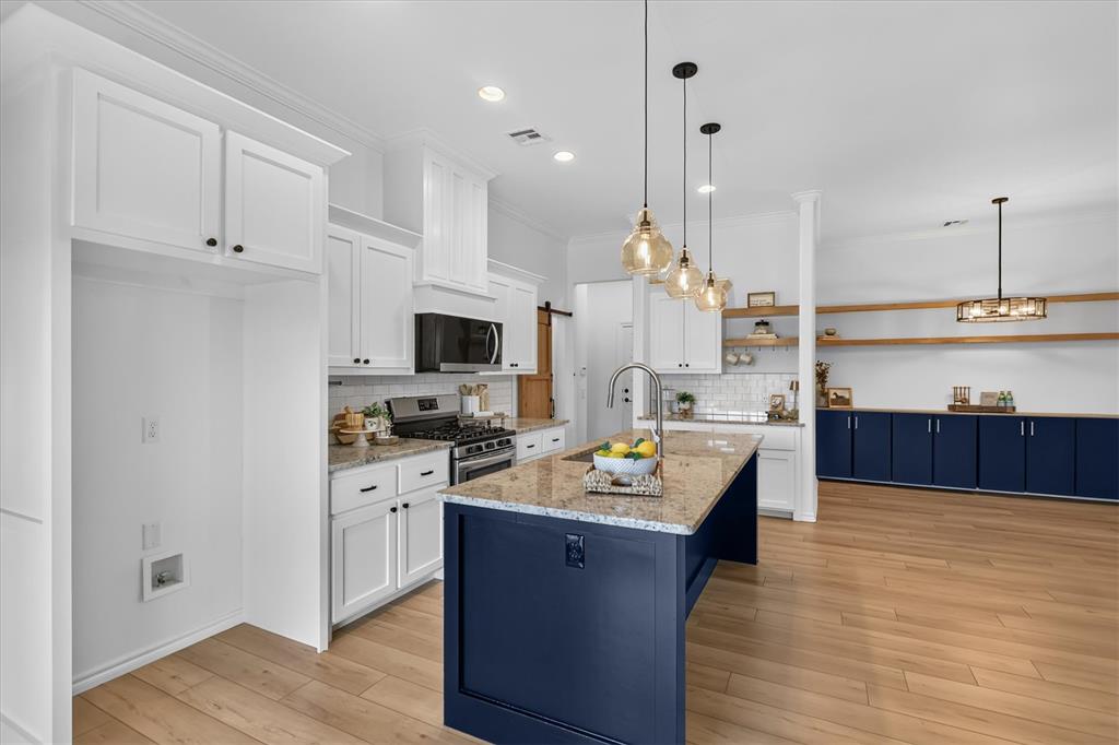1005 Pacific Avenue Property Photo 10