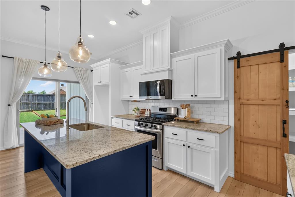1005 Pacific Avenue Property Photo 11