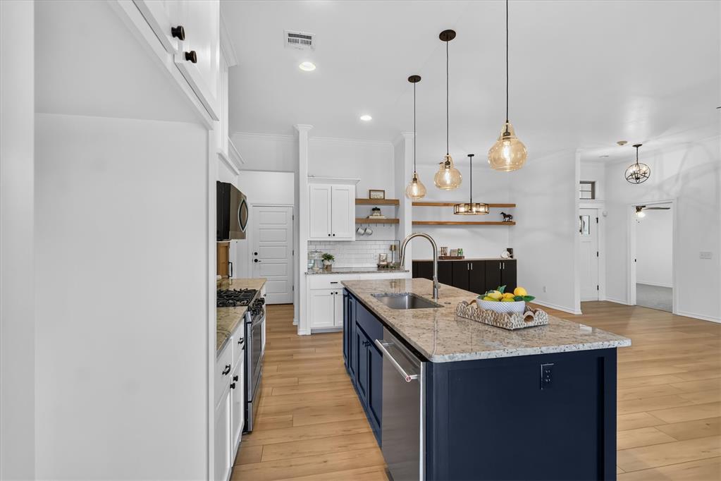 1005 Pacific Avenue Property Photo 13