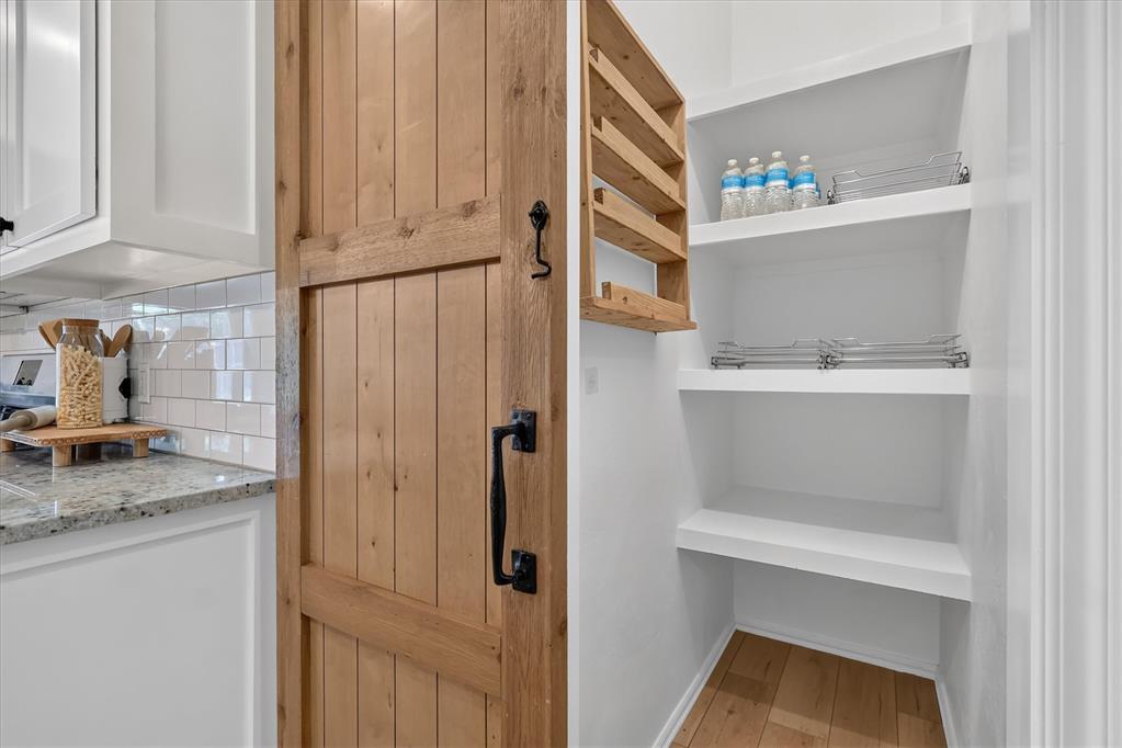 1005 Pacific Avenue Property Photo 14