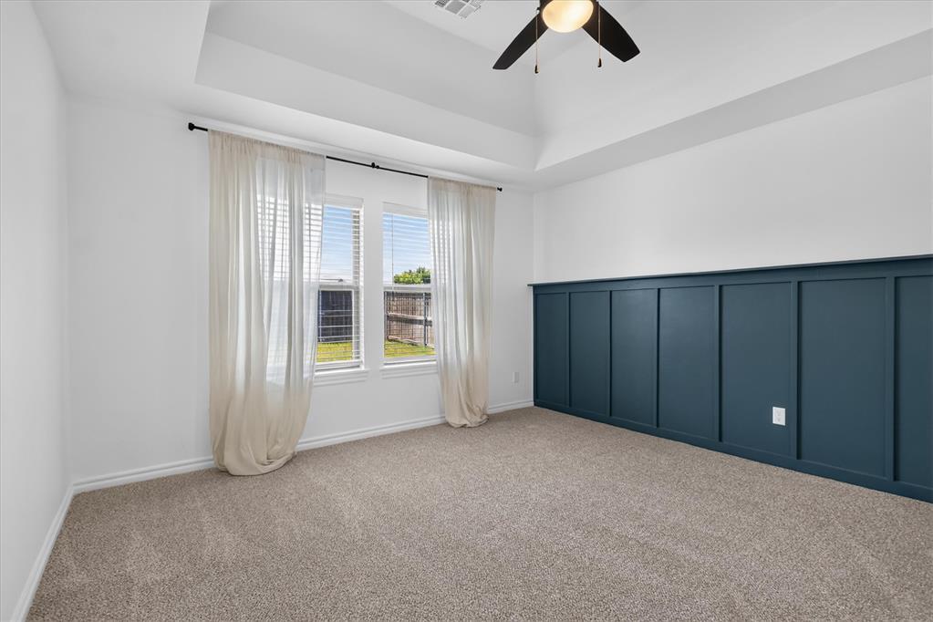 1005 Pacific Avenue Property Photo 15