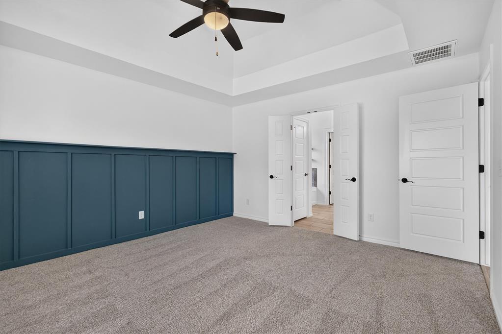 1005 Pacific Avenue Property Photo 16