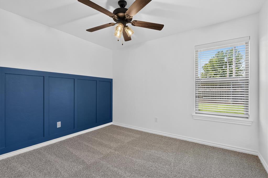 1005 Pacific Avenue Property Photo 17