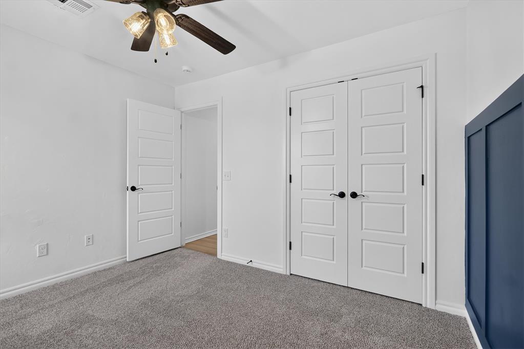1005 Pacific Avenue Property Photo 18