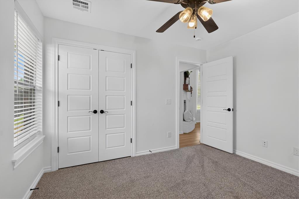 1005 Pacific Avenue Property Photo 19