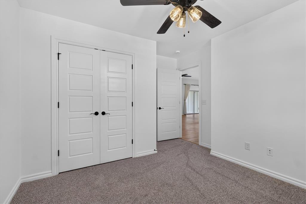 1005 Pacific Avenue Property Photo 20