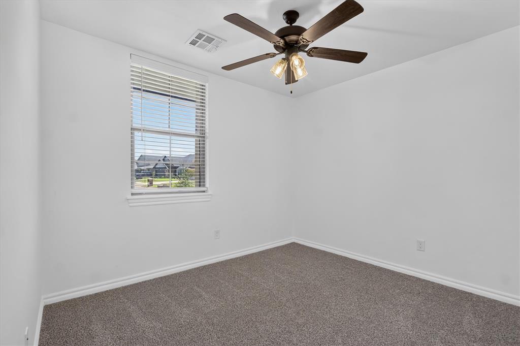 1005 Pacific Avenue Property Photo 21