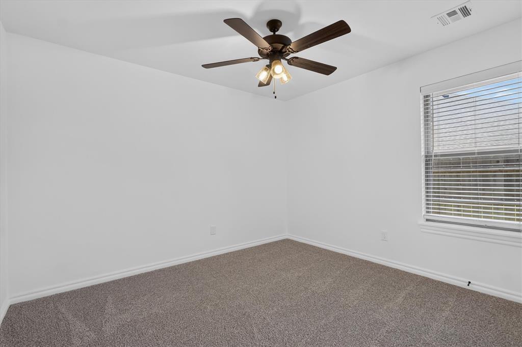 1005 Pacific Avenue Property Photo 22