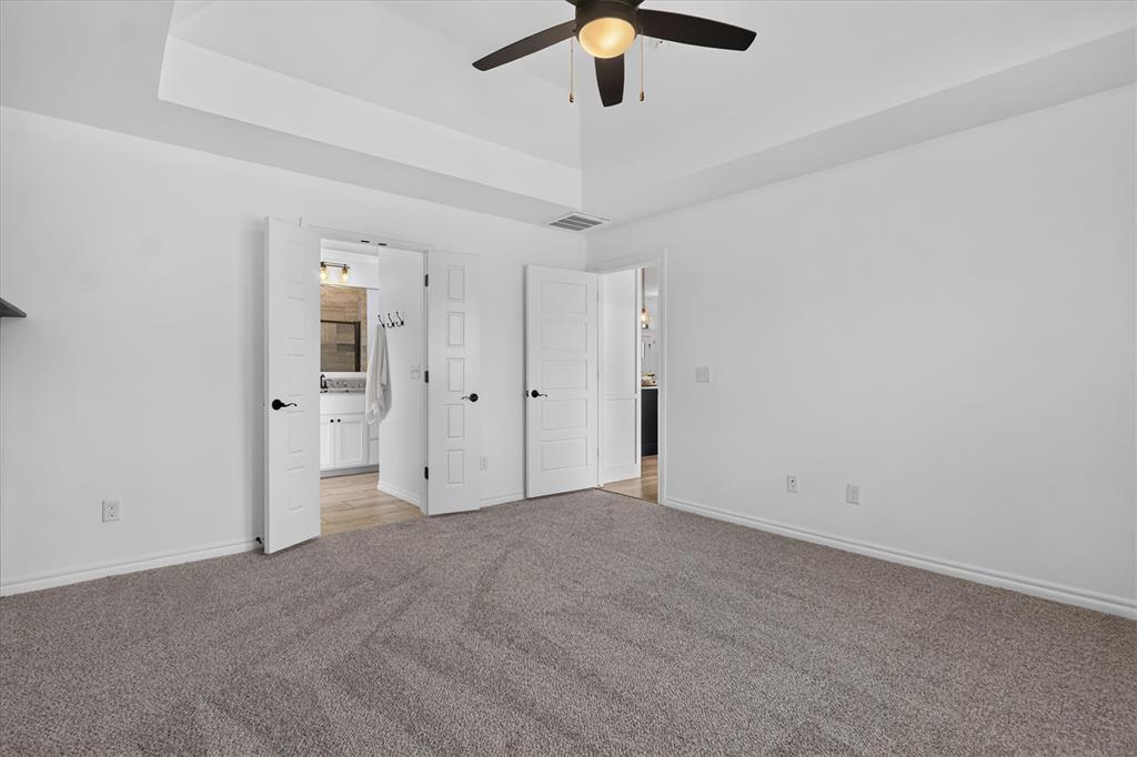 1005 Pacific Avenue Property Photo 23