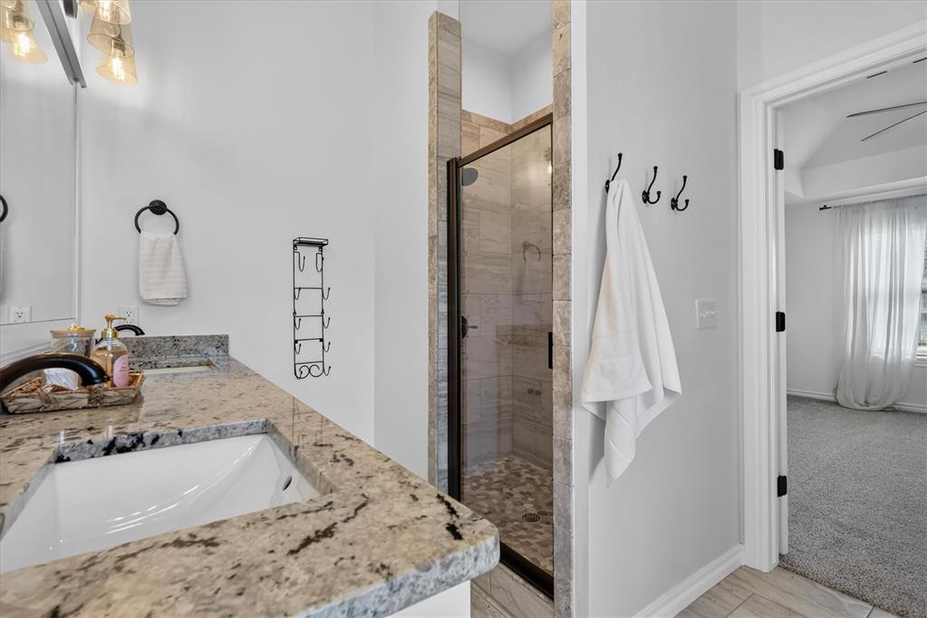 1005 Pacific Avenue Property Photo 25