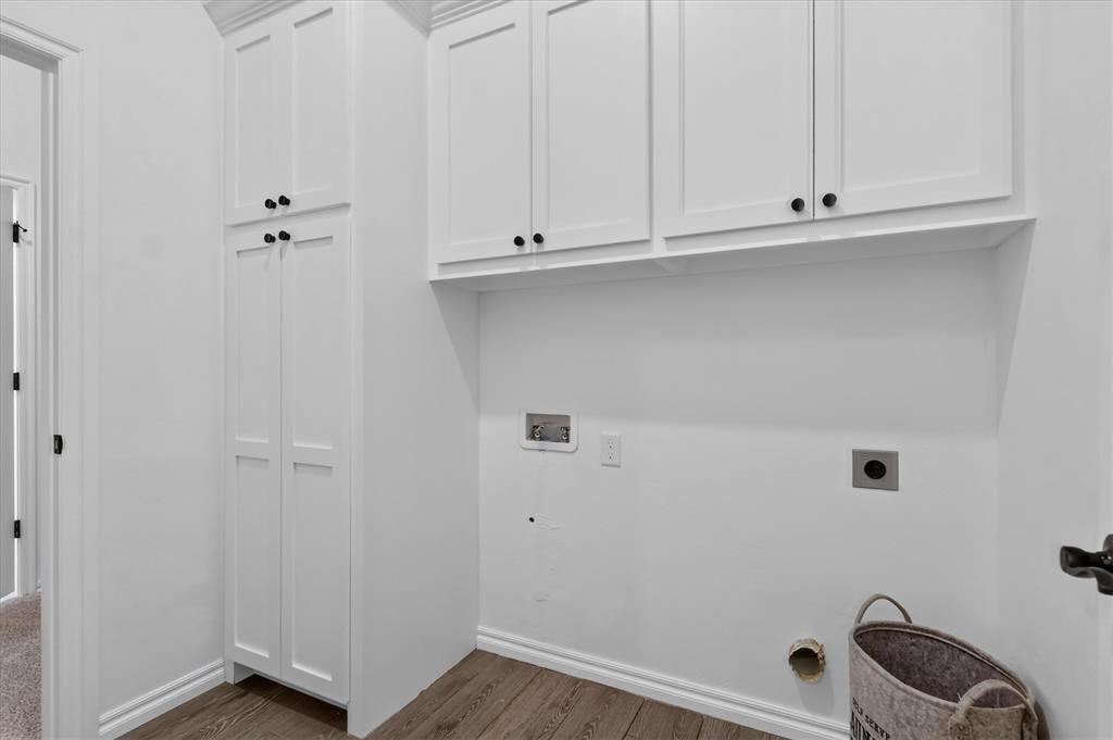 1005 Pacific Avenue Property Photo 31