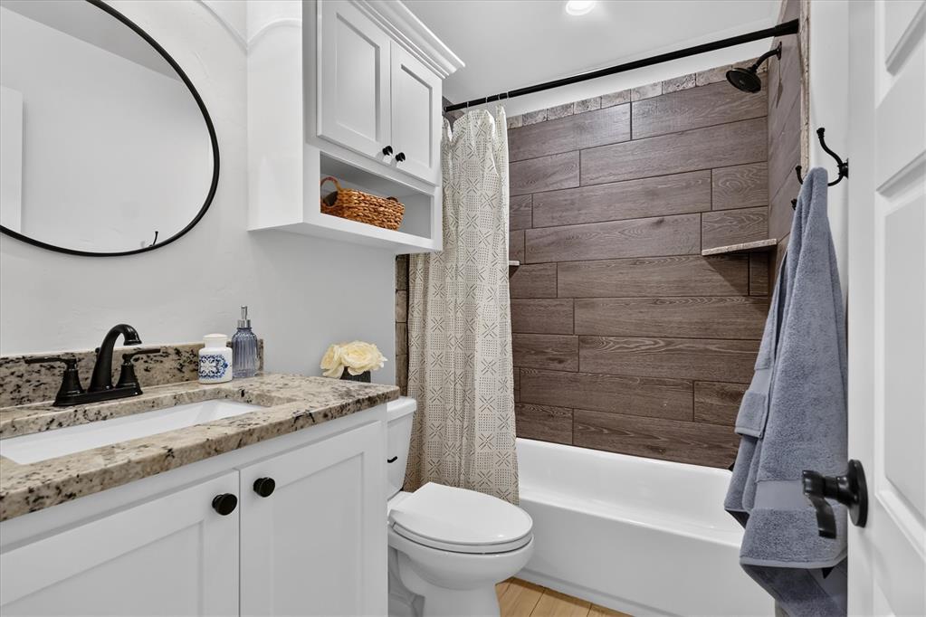 1005 Pacific Avenue Property Photo 32