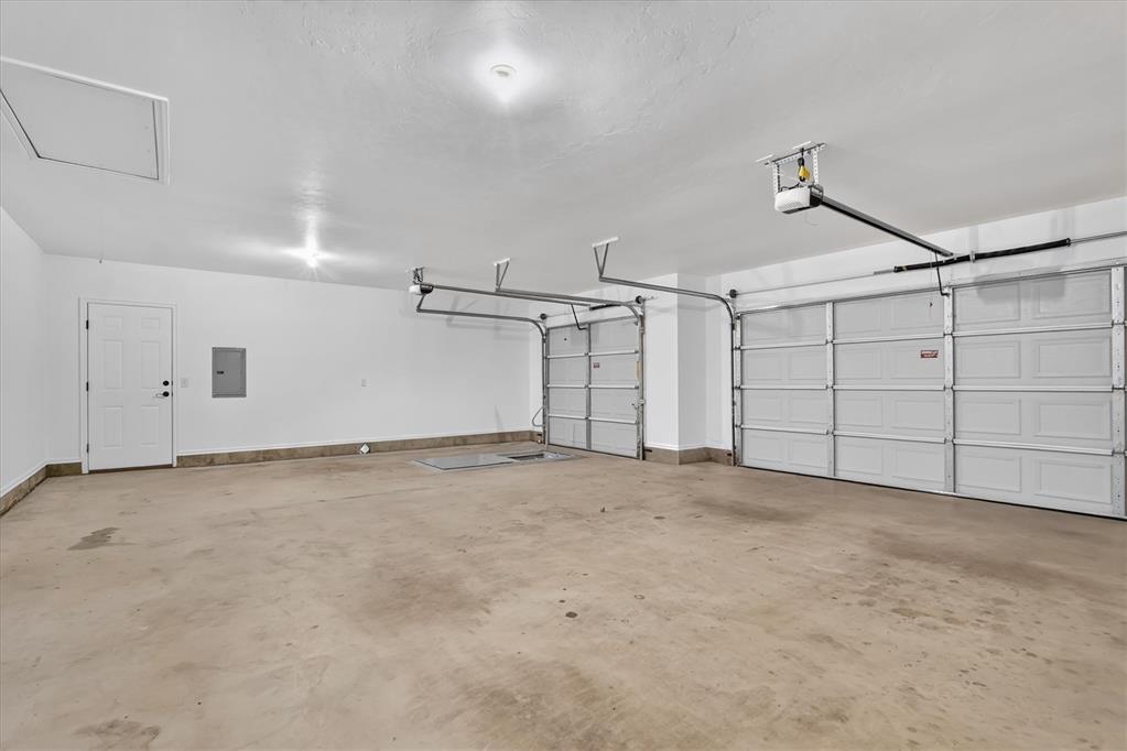 1005 Pacific Avenue Property Photo 33