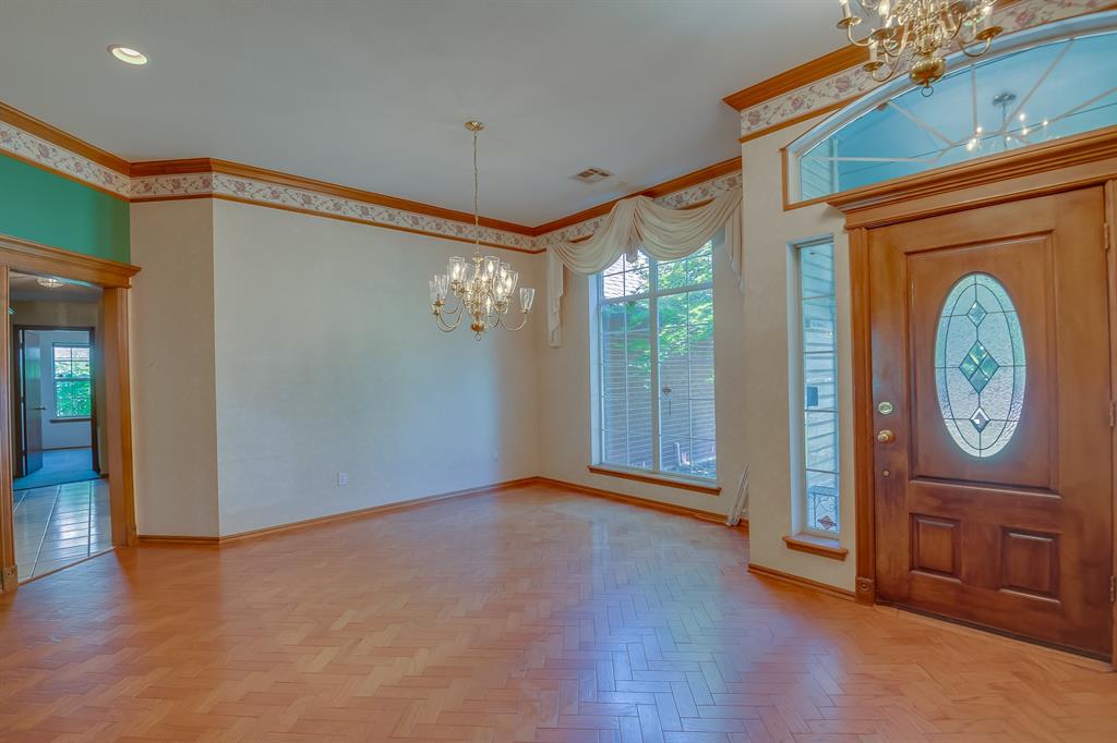 821 Leisure Drive Property Photo 3