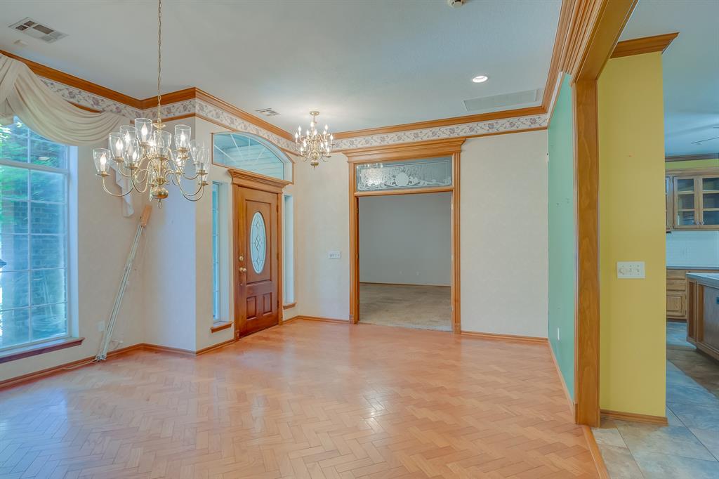 821 Leisure Drive Property Photo 4