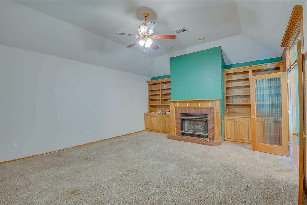 821 Leisure Drive Property Photo 5