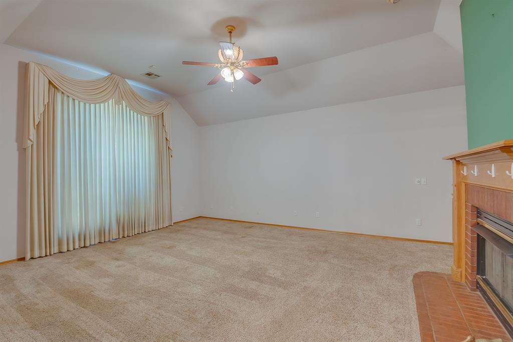 821 Leisure Drive Property Photo 6