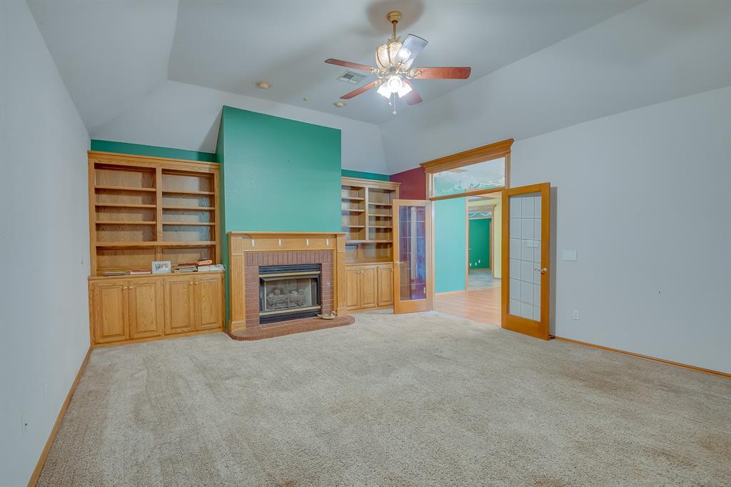 821 Leisure Drive Property Photo 7