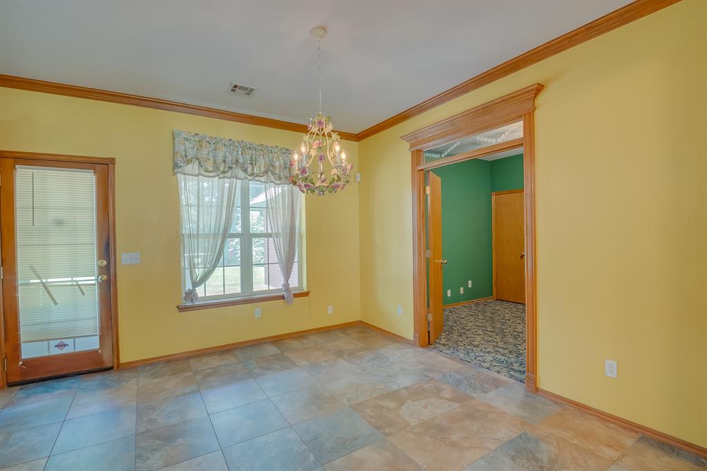 821 Leisure Drive Property Photo 8