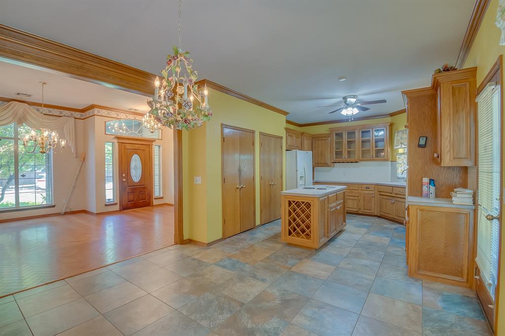821 Leisure Drive Property Photo 9