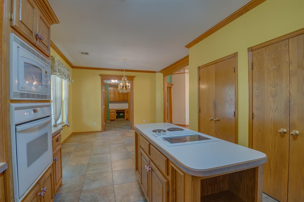 821 Leisure Drive Property Photo 10