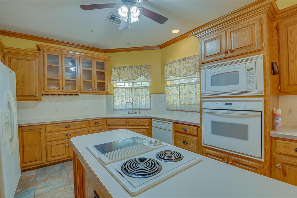 821 Leisure Drive Property Photo 11