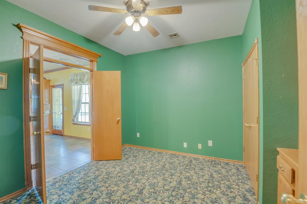 821 Leisure Drive Property Photo 12