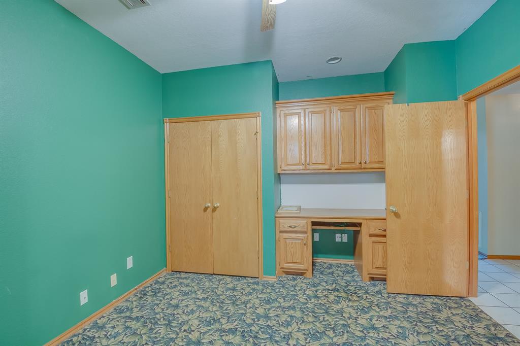 821 Leisure Drive Property Photo 13