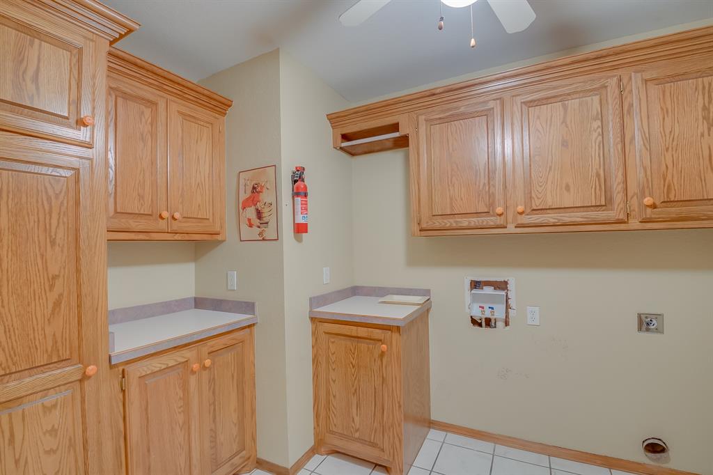 821 Leisure Drive Property Photo 14
