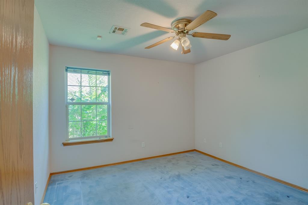 821 Leisure Drive Property Photo 15