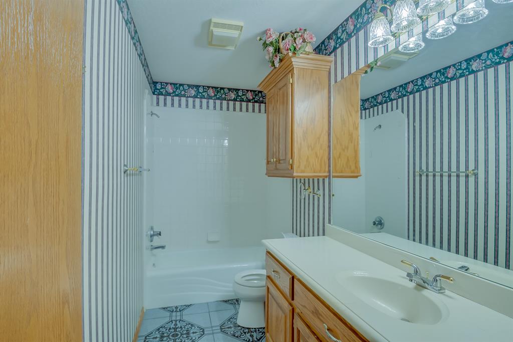821 Leisure Drive Property Photo 16