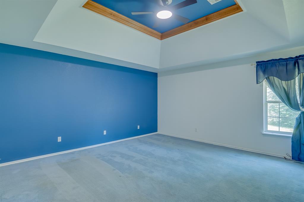 821 Leisure Drive Property Photo 17