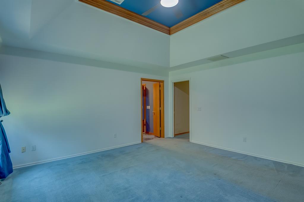 821 Leisure Drive Property Photo 18