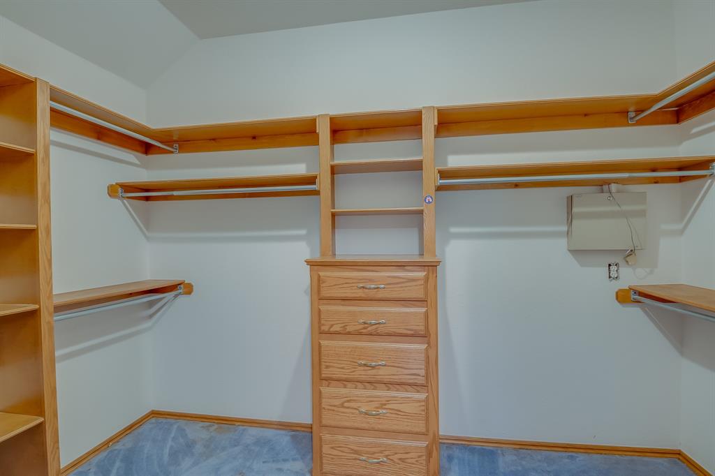 821 Leisure Drive Property Photo 19