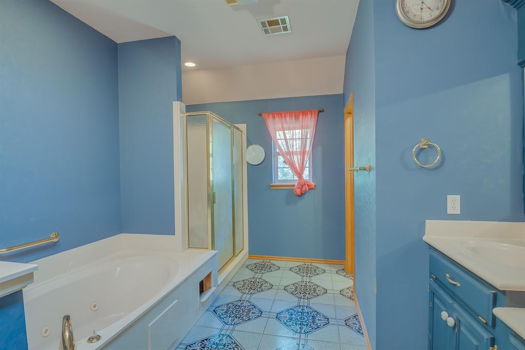 821 Leisure Drive Property Photo 20