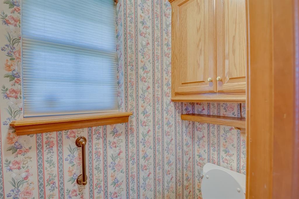 821 Leisure Drive Property Photo 21
