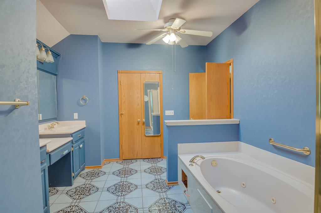 821 Leisure Drive Property Photo 22