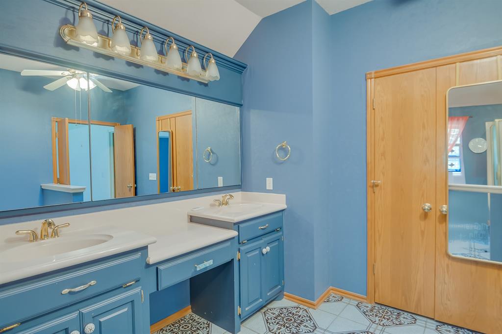 821 Leisure Drive Property Photo 23