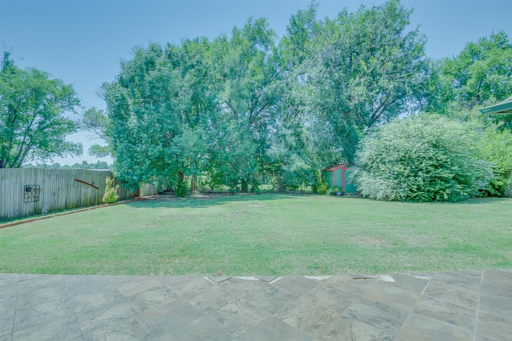 821 Leisure Drive Property Photo 25