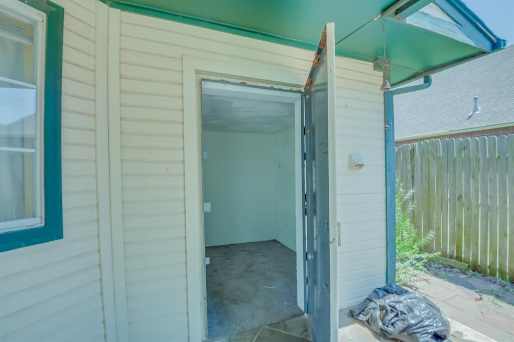 821 Leisure Drive Property Photo 26