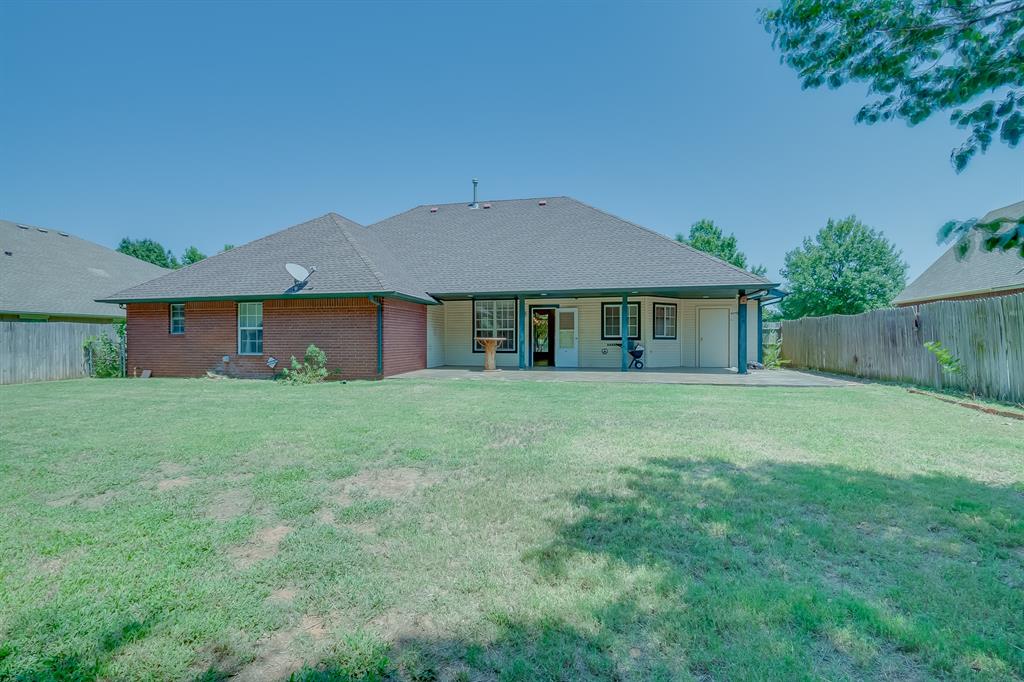 821 Leisure Drive Property Photo 27